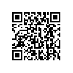 380LQ822M035J022 QRCode