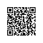 380LQ822M050H452 QRCode