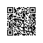 380LQ822M050J032 QRCode