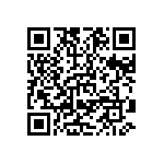 380LQ822M063J052 QRCode