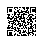 380LX101M400K202 QRCode