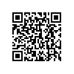 380LX101M450K012 QRCode