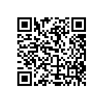 380LX101M500H452 QRCode