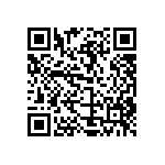 380LX101M500J042 QRCode