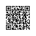 380LX102M025J022 QRCode