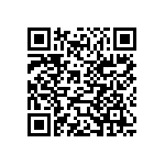 380LX102M063H012 QRCode