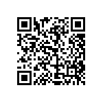 380LX102M180K032 QRCode