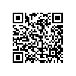 380LX102M200J452 QRCode