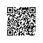 380LX102M200K022 QRCode