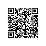 380LX102M200K032 QRCode