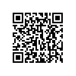 380LX102M250A032 QRCode