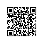 380LX102M250K042 QRCode