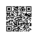 380LX102M350A062 QRCode