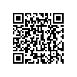 380LX103M016J012 QRCode