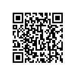 380LX103M025H032 QRCode