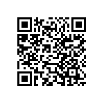 380LX103M025J022 QRCode