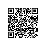 380LX103M035J042 QRCode