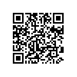 380LX103M035K022 QRCode