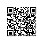 380LX103M050A022 QRCode