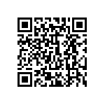 380LX103M050J052 QRCode