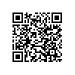 380LX121M400H032 QRCode