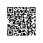 380LX121M400J012 QRCode