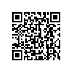 380LX121M400J022 QRCode