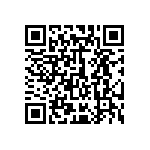 380LX121M420H022 QRCode