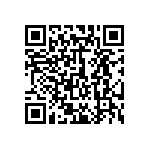 380LX121M450J022 QRCode