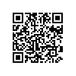 380LX121M500A022 QRCode