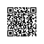 380LX121M500K022 QRCode