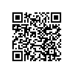 380LX122M100J022 QRCode