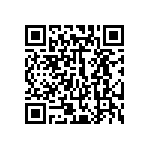 380LX122M160J052 QRCode