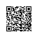 380LX122M200A022 QRCode