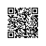 380LX122M200K042 QRCode