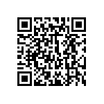 380LX122M250A042 QRCode