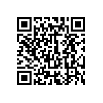 380LX123M016H022 QRCode