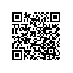 380LX123M016J012 QRCode