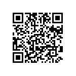 380LX123M025H042 QRCode