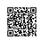 380LX123M025J022 QRCode