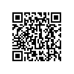 380LX123M025J032 QRCode