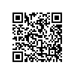 380LX123M035J452 QRCode