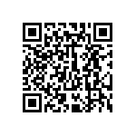 380LX123M063A052 QRCode