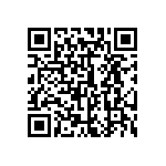 380LX151M315H022 QRCode