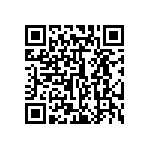 380LX151M350H032 QRCode