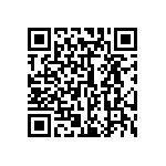 380LX151M350K012 QRCode