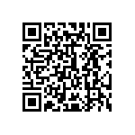 380LX151M400A202 QRCode