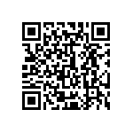 380LX151M400J022 QRCode