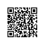 380LX151M420H042 QRCode