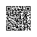 380LX151M450J042 QRCode